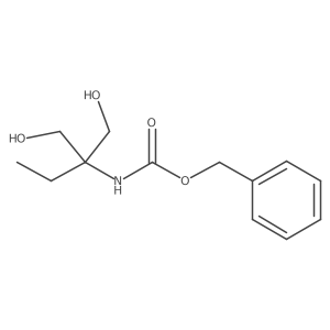 1346041-88-0 structure