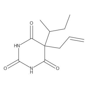 1346598-77-3结构式