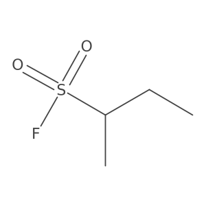 1349715-81-6 structure