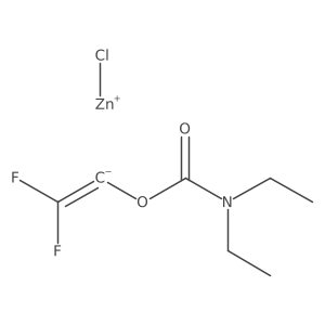 1350898-30-4 structure