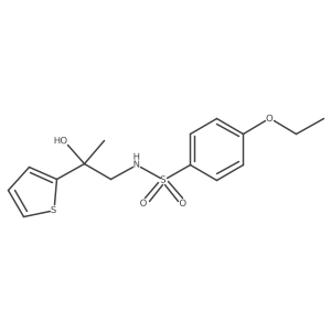 1351658-85-9 structure
