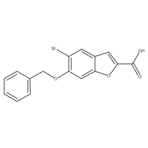 1352495-93-2结构式