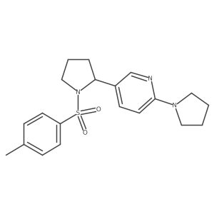 1352542-29-0 structure