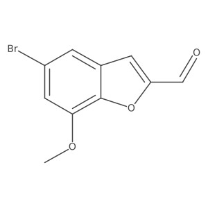 1353011-84-3 structure