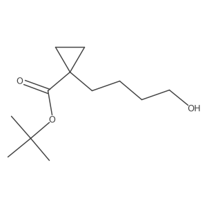 1354806-06-6 structure