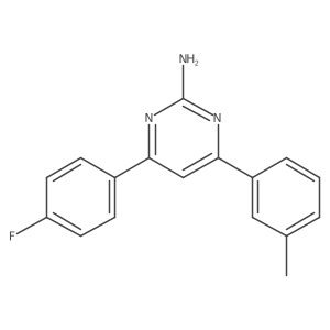 1354917-15-9结构式