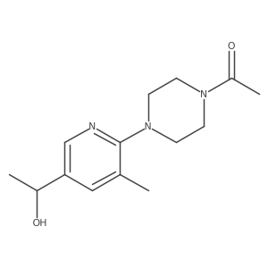 1355203-76-7 structure