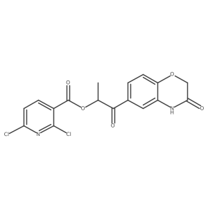 1356554-54-5 structure