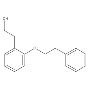 1357348-73-2结构式