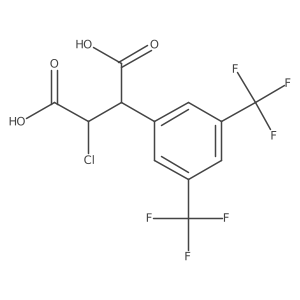 1357624-35-1 structure