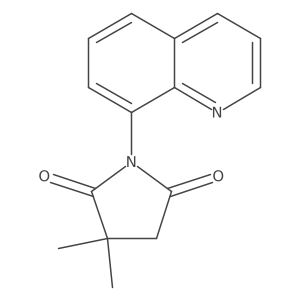 1360590-32-4 structure