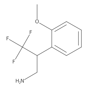 1367988-30-4 structure