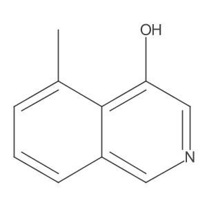 1368072-50-7结构式