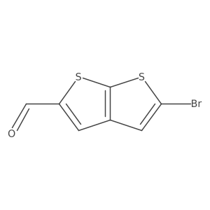 1368129-45-6 structure