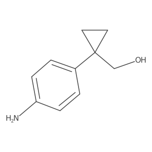 1368742-43-1 structure
