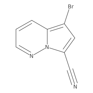 1370252-36-0 structure