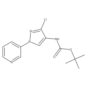 1374314-18-7结构式