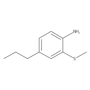 1378861-00-7 structure