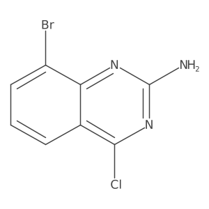 1379367-58-4 structure