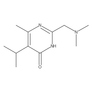 1379580-94-5 structure