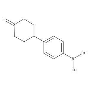 1380068-02-9 structure