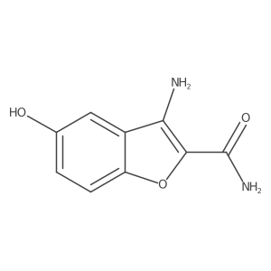 1380495-96-4 structure