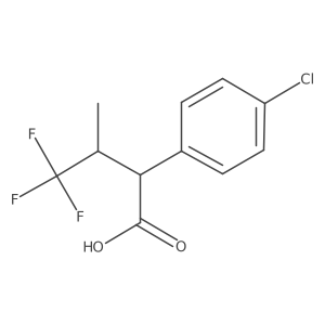 1380605-43-5结构式