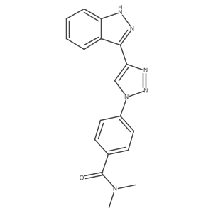 1383702-55-3结构式
