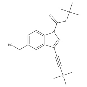 1383705-98-3 structure
