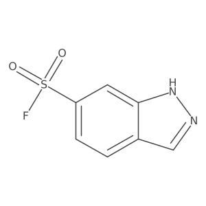 1384427-88-6 structure