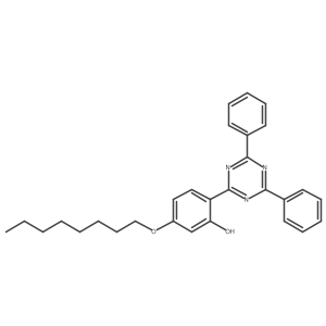 139123-70-9 structure