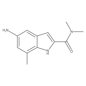1391602-13-3 structure