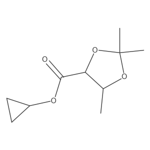 1393672-63-3 structure