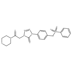 1396577-93-7 structure