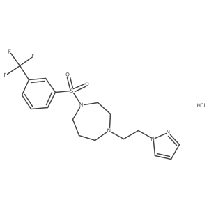 1396748-29-0结构式