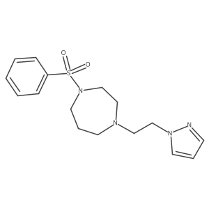 1396841-60-3 structure