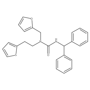 1396853-55-6 structure