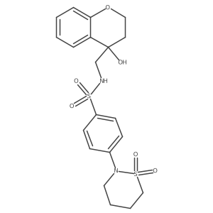 1396853-77-2 structure