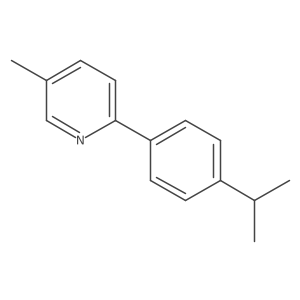 1397185-53-3 structure