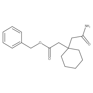 1400942-35-9 structure