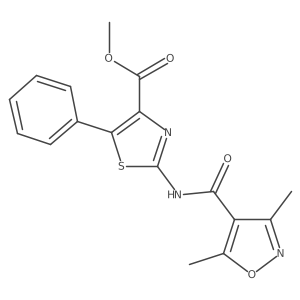 1401596-35-7结构式