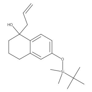 1415611-39-0 structure