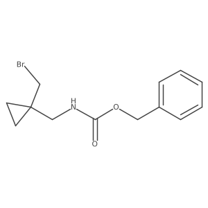 1417551-55-3 structure