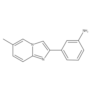 1417635-35-8 structure