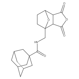 1418113-86-6结构式