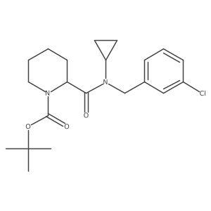 1420784-92-4 structure