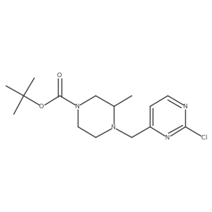 1420813-80-4 structure