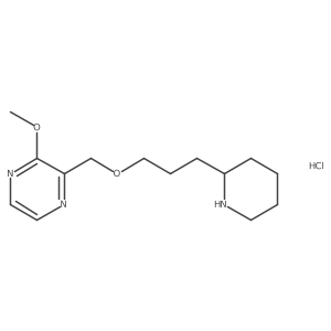 1420961-18-7结构式