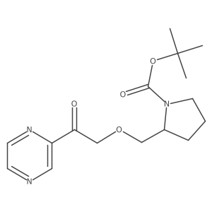 1420989-51-0 structure