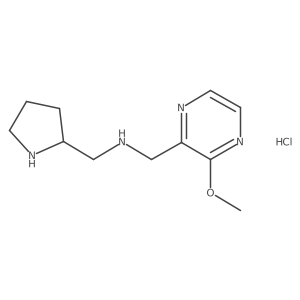 1420995-85-2 structure